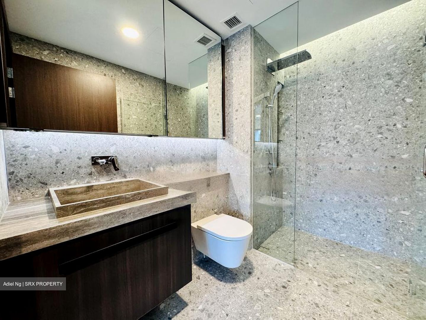 One Pearl Bank (D3), Apartment #467216791